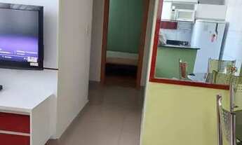 Imagem 5: Alugo apartamento