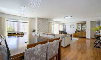 Imagem 2: Apartamento Fantástico no coração de Santana!