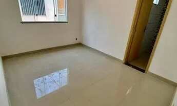 Imagem 6: Casa Nova a venda no Steville a