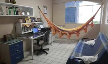 Imagem 3: Edf. Sergio Godoy