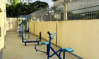 Imagem 2: 3 quartos (71m2) no Setor Bueno - Goiânia - GO