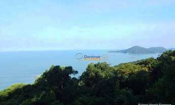 Imagem 2: Casa no tijucopava