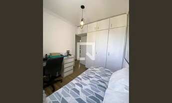 Imagem 7: Apartamento à Venda - Castelo, 2 Quartos, 112 m2