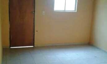 Imagem 7: Casa na Vila Peri