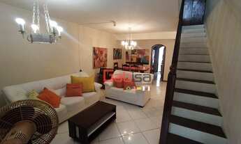 Imagem: Casa com 2 dormitórios à venda, 100 m²