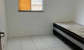 Imagem 6: Casa tipo Village, 2/4, condomínio fechado