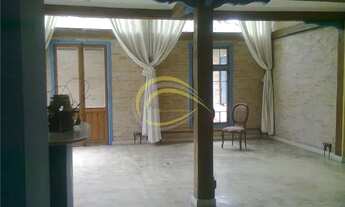 Imagem 7: Casa com 5 dormitórios suítes à venda, 1000 m² por R$ 2.300.000 - Vila Real Moinho Velho