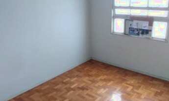 Imagem 7: Apartamento para Locação em Rio de Janeiro, VILA DA PENHA, 2 dormitórios, 1 banheiro