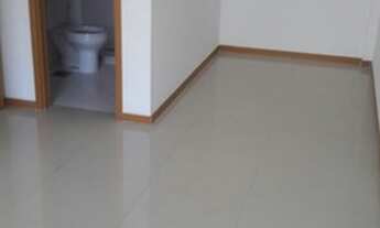 Imagem 4: Cobertura duplex para venda tem 211 metros quadrados com 4 quartos sendo 2 suítes na Fregu