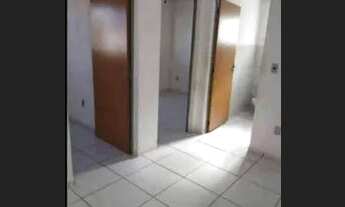 Imagem 6: Alugo apartamento