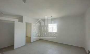 Imagem 4: Apartamento para locação - Jardim Japão, São Paulo