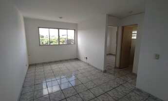 Imagem 2: Apartamento 2 quartos para Venda Cidade Dutra, São Paulo