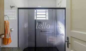 Imagem 6: São Paulo - Casa Padrão - Vila Prudente