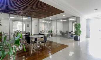 Imagem 4: São Paulo - Casa Comercial - Moema