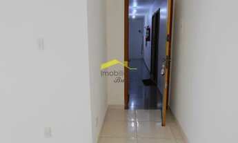 Imagem 3: Sala à venda, 1 vaga, Buritis - Belo Horizonte/MG