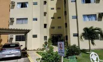 Imagem 3: Apamento para aluguel com 82 m² com 3 quartos em Nova Parnamirim - Parnamirim - RN