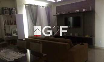 Imagem: Apartamento a venda no bairro Chácara das