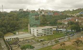 Imagem 2: Vende se Apto com dois quartos .quinto andar !