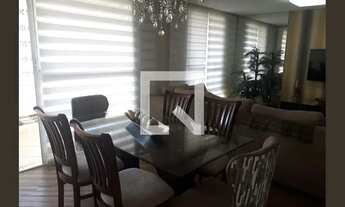 Imagem 7: Apartamento à Venda - Centro, 3 Quartos, 119 m2