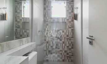 Imagem 7: Santo André - Casa Padrão - Vila Alice