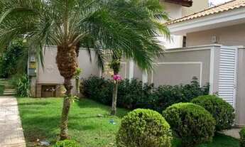 Imagem 6: Casa com 4 dormitórios, 486 m² - venda por R$ 1.950.000,00 ou aluguel por R$ 8.500,00/mês