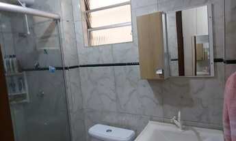 Imagem 5: Vende-se apartamento no bairro Pachecos