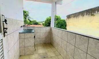 Imagem 6: Casa para alugar