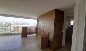 Imagem 2: Apto 125m 4 dorms. Jd . Aquarius