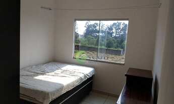 Imagem 4: Apartamento com 2 dormitórios à venda, 16 m² por R$ 160.000,00 - Pacaembu - Cascavel/PR
