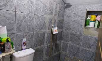 Imagem 7: Vendo casa Casa com 3 dormitórios