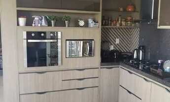 Imagem 5: Apartamento à venda no bairro Centro I - Brusque/SC