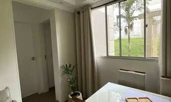 Imagem 5: Lindo Apto Para Venda no Bairro Jaragua