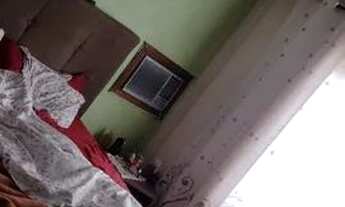 Imagem 3: Vendo duas casas no mesmo terreno "barbada"!!!!