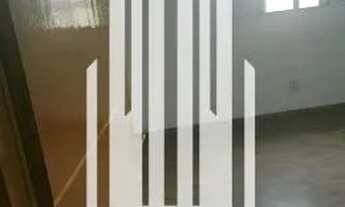 Imagem 3: Sobrado com 3 dormitórios, 240 m², à venda por R$ 1.500.000