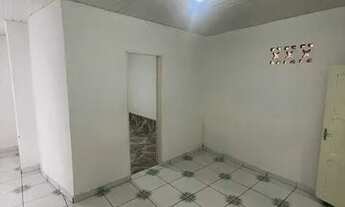 Imagem 5: Casa para alugar em Oriximiná