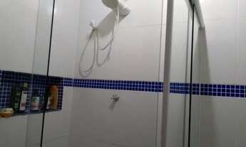 Imagem 3: Casa no Barreto - Niterói -Rj