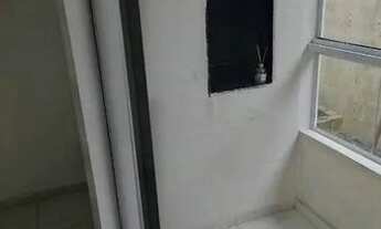 Imagem 3: Apartamento para venda tem 55 metros quadrados com 2 quartos em Águas Claras - Salvador