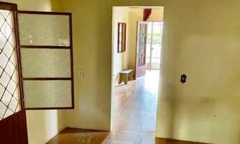 Imagem 2: 18- Cada no bairro Riviera da Barra em Vila Velha