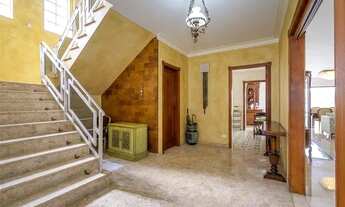 Imagem 4: CASA! 4 STES JARDIM GUEDALA