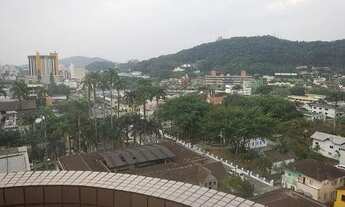 Imagem 5: APARTAMENTO no CENTRO com 1 quartos para LOCAÇÃO, 74 m²