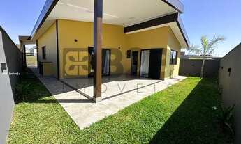 Imagem: Casa para Locação em Piratininga, Residencial