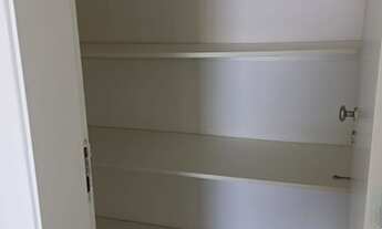 Imagem 4: Apartamento para locação Edif. Califórnia - Bosque dos Eucaliptos 4.100.00!