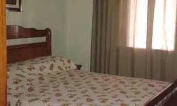 Imagem 7: São Paulo - Casa Padrão - Tucuruvi