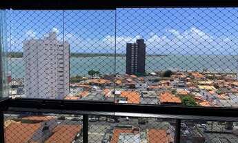 Imagem 5: Carvalho Deda Apartamento com 4 dormitórios