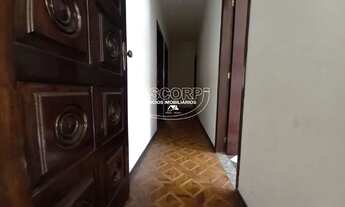 Imagem 7: CASA RESIDENCIAL em PIRACICABA - SP, PIRACICAMIRIM