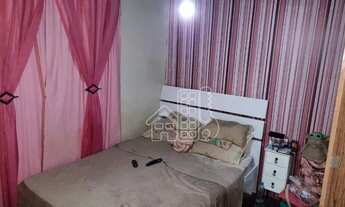 Imagem 11: Casa com 2 dormitórios à venda, 100 m² por R$ 385.000,00 - Itaipu - Niterói/RJ