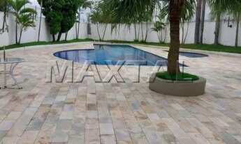 Imagem 2: Apartamento Vila Ester, 98 m² , 2 quartos sendo 1 suíte, 1 vaga, 1 cozinha com armários pl