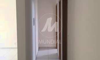 Imagem 5: Apartamento (tipo - padrao) 2 dormitórios/suite, cozinha planejada, em condomínio fechado