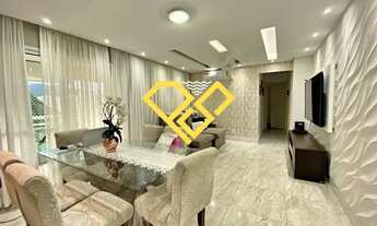 Imagem 5: Apartamento 3 Quartos em Santos