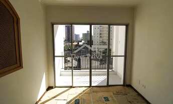 Imagem 2: São Paulo - Apartamento Padrão - Vila Monte Alegre